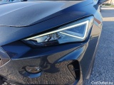  Cupra  Formentor CUPRA  / 2020 / 5P / todoterreno 1.4 e-Hybrid 150kW (204 CV) DSG (AC) #18
