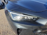  Cupra  Formentor CUPRA  / 2020 / 5P / todoterreno 1.4 e-Hybrid 150kW (204 CV) DSG (AC) #19