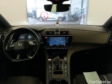  DS  DS7 DS DS 7 Crossback / 2017 / 5P / todoterreno BlueHDi DE 96kW (130CV) Auto. CHIC (AC) #3