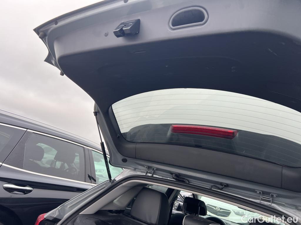  Hyundai  Konna HYUNDAI Kona / 2017 / 5P / todoterreno 1.6 GDI HEV SLE DCT #23