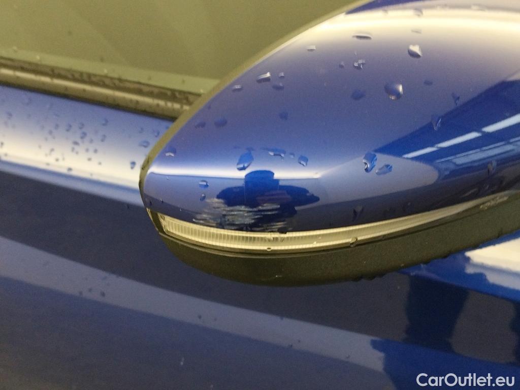  Hyundai  Bayon HYUNDAI  / 2021 / 5P / todoterreno 1.0 TGDI 74kW (100CV) 48V Maxx #20