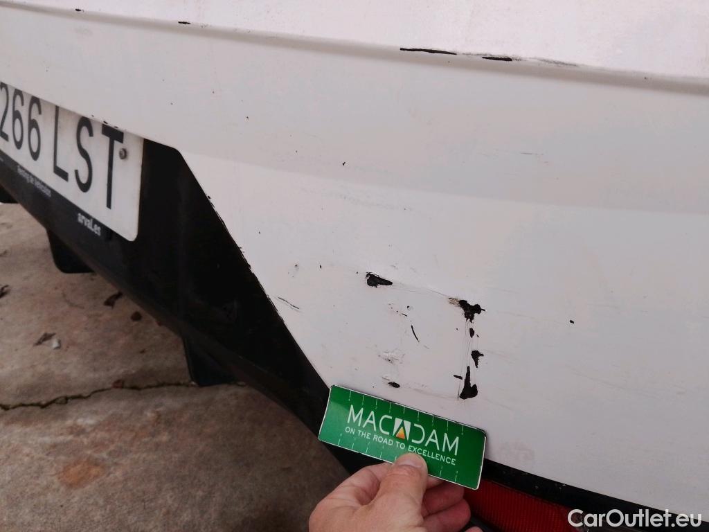  Hyundai  i20 HYUNDAI  / 2020 / 5P / berlina con portón 1.0 TGDI 74kW (100CV) 48V Essence #11