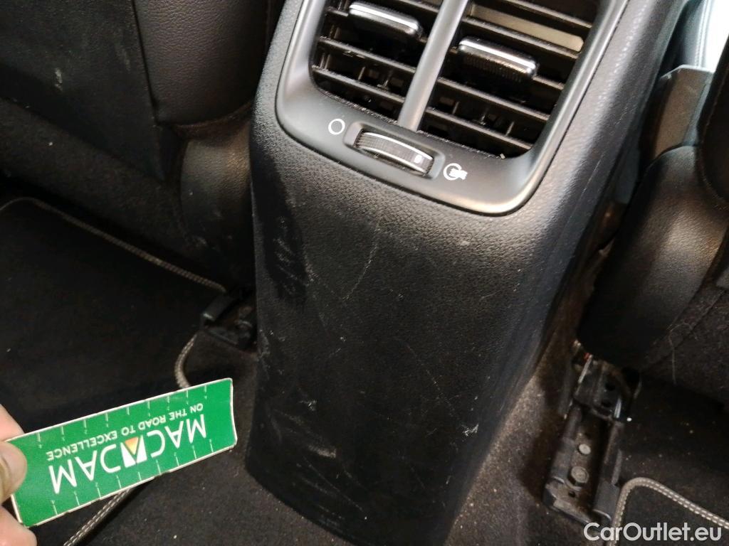  KIA  Niro KIA  / 2019 / 5P / crossover 1.6 GDi HEV 104kW (141CV) Drive #4