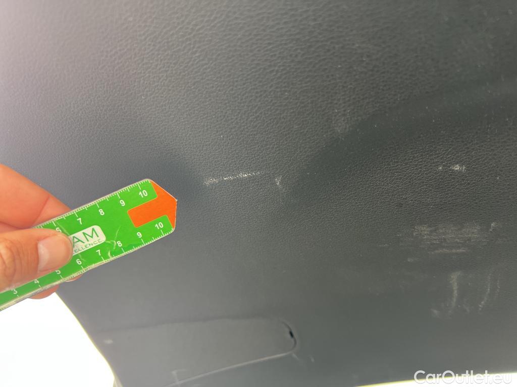  Hyundai  Konna HYUNDAI Kona / 2017 / 5P / todoterreno 1.6 GDI HEV SLE DCT #24