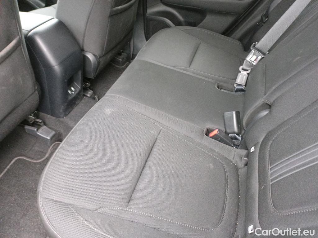  Hyundai  Tucson HYUNDAI  / 2020 / 5P / todoterreno 1.6 TGDI 169kW HEV Tecno Auto 2C #1