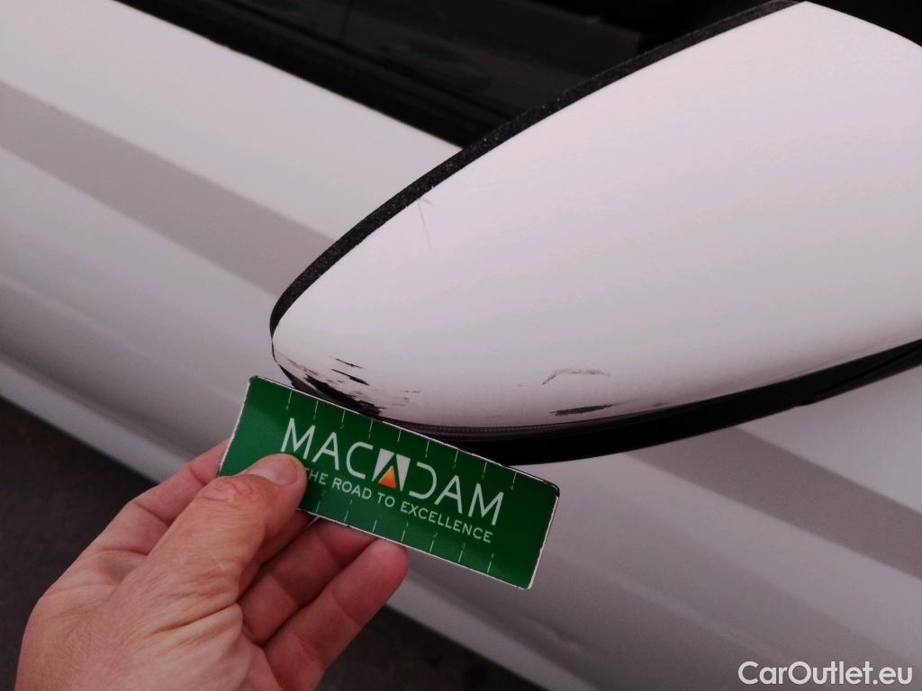  Hyundai  i20 HYUNDAI  / 2020 / 5P / berlina con portón 1.0 TGDI 74kW (100CV) 48V Essence #39