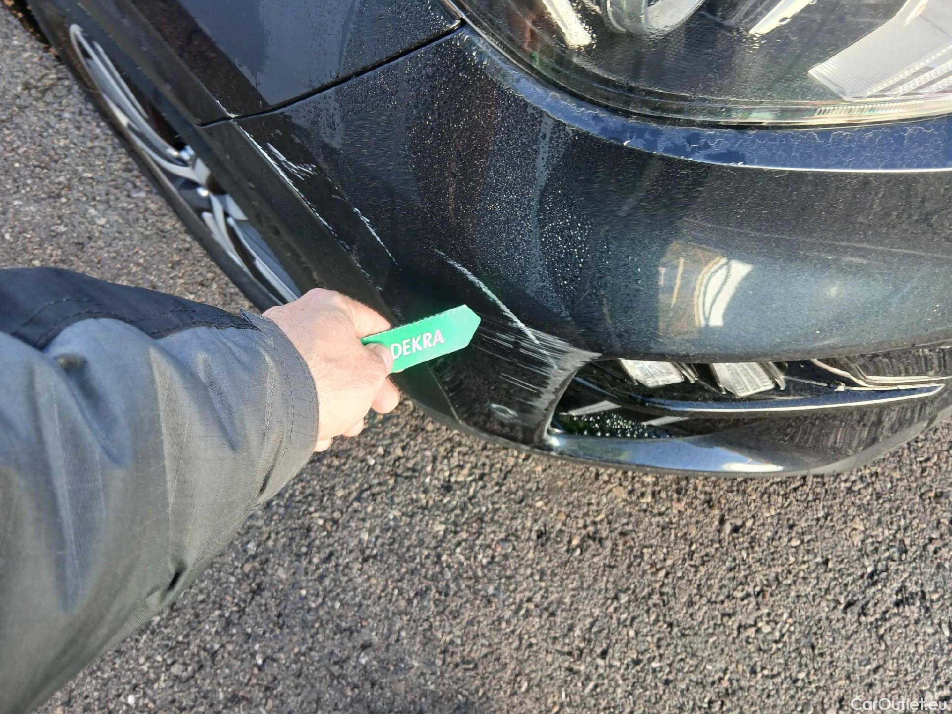  KIA  Niro KIA  / 2019 / 5P / crossover 1.6 GDi PHEV 104kW (141CV) Drive #2