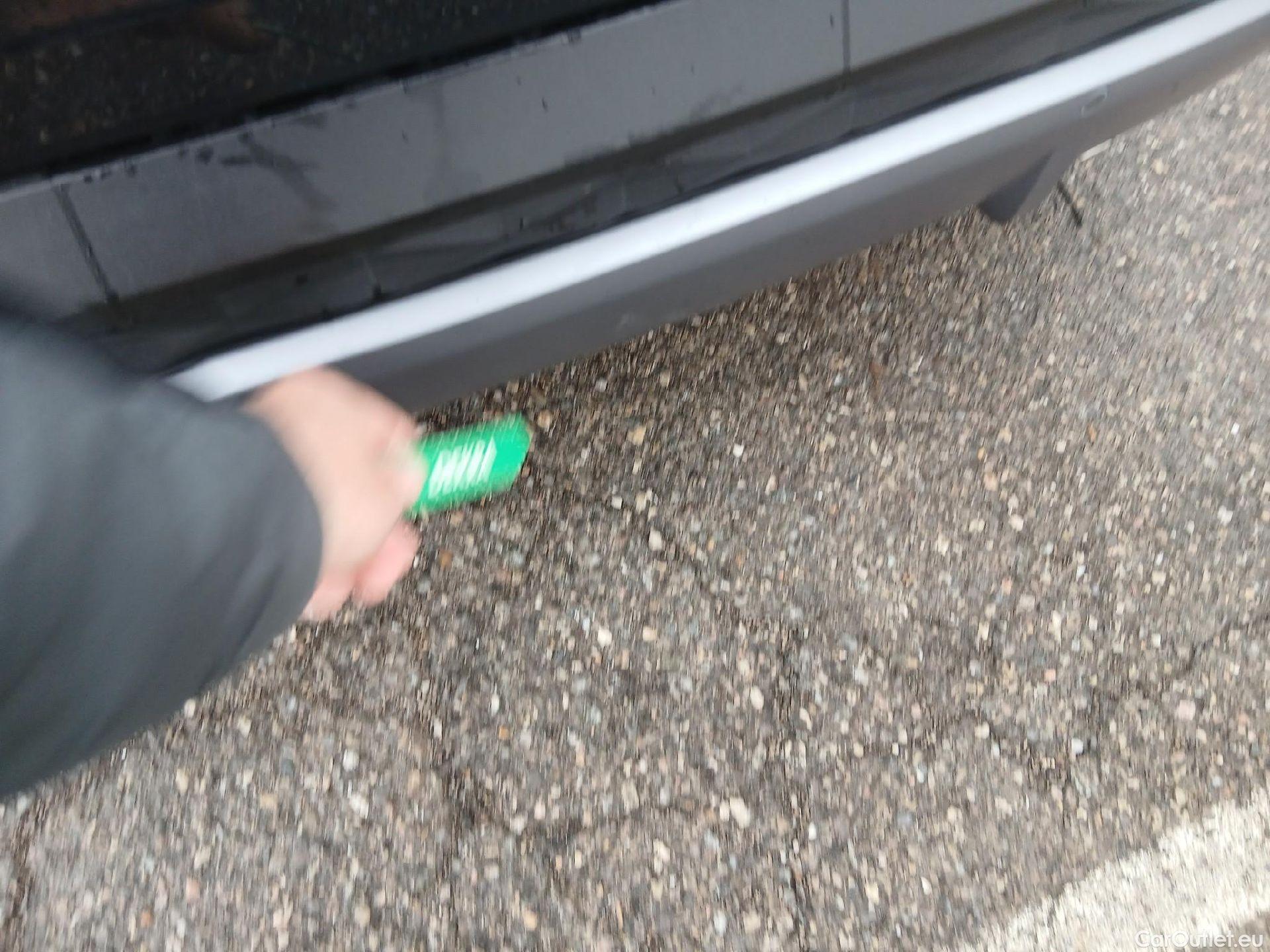  Hyundai  Tucson HYUNDAI  / 2020 / 5P / todoterreno 1.6 TGDI 169kW (230CV) HEV Maxx Auto #2