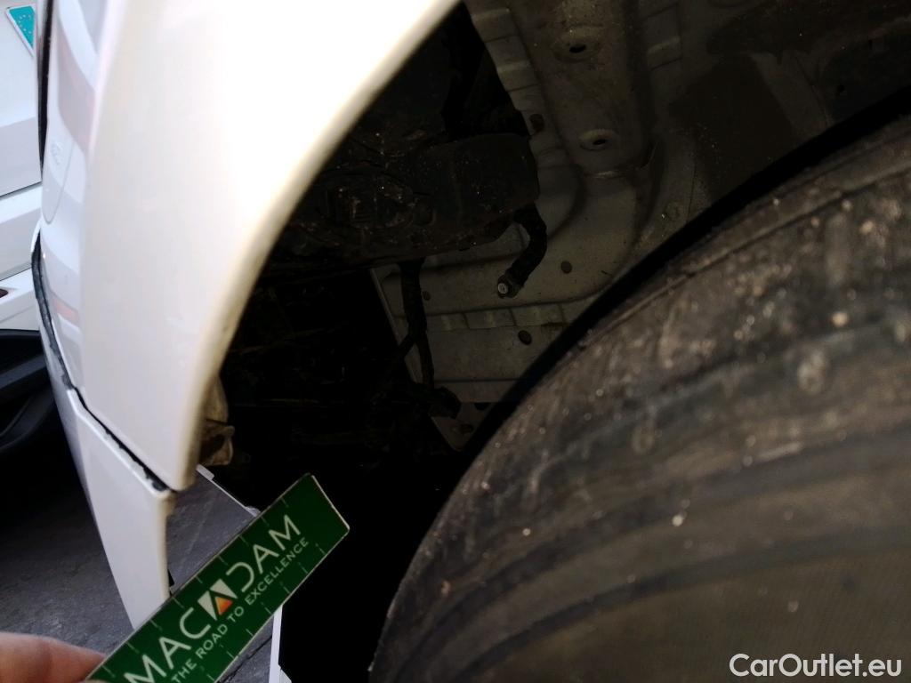  Hyundai  i20 HYUNDAI  / 2020 / 5P / berlina con portón 1.0 TGDI 74kW (100CV) 48V Essence #6