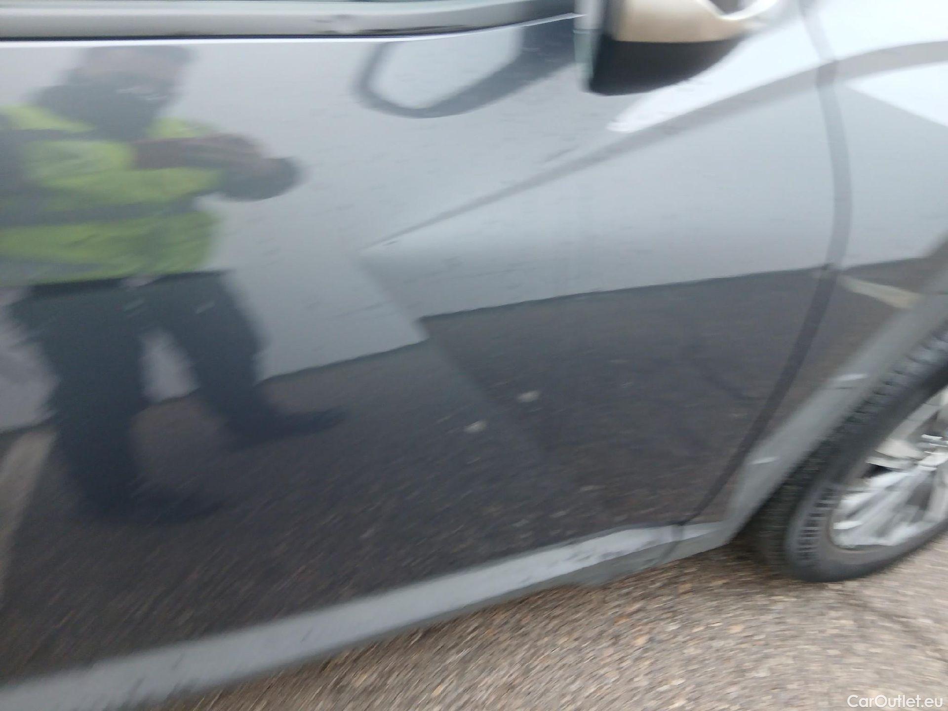  Hyundai  Tucson HYUNDAI  / 2020 / 5P / todoterreno 1.6 TGDI 169kW (230CV) HEV Maxx Auto #4