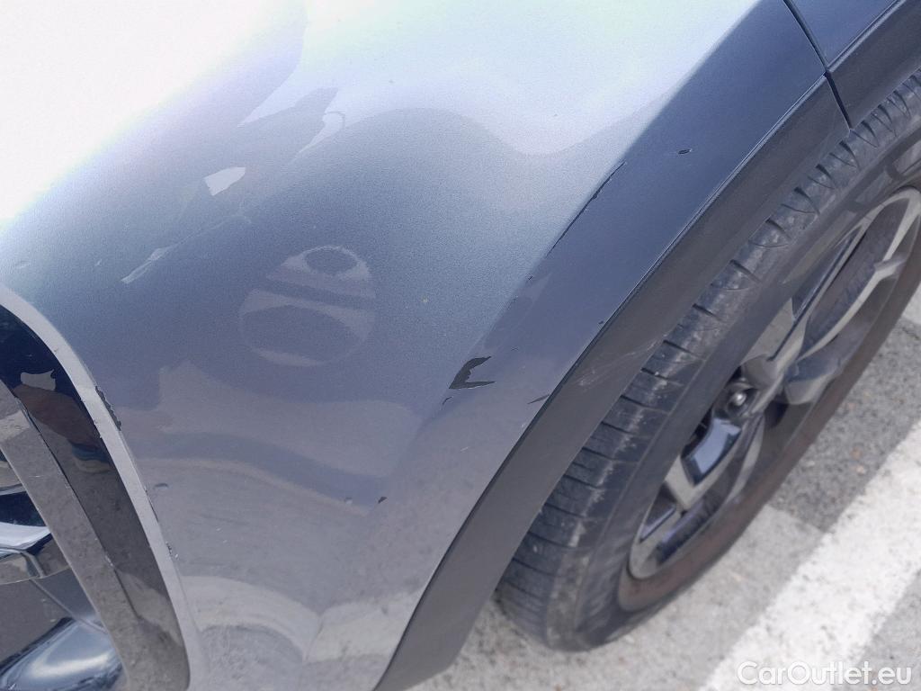  KIA  Sportage KIA  / 2018 / 5P / todoterreno 1.6 MHEV Black Edition 100kW (136CV) 4x2(SP) #26