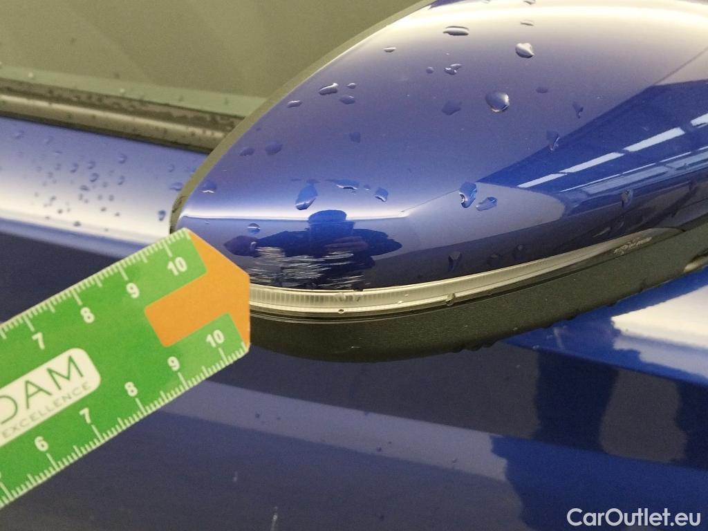  Hyundai  Bayon HYUNDAI  / 2021 / 5P / todoterreno 1.0 TGDI 74kW (100CV) 48V Maxx #21