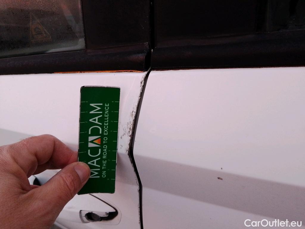  Hyundai  i20 HYUNDAI  / 2020 / 5P / berlina con portón 1.0 TGDI 74kW (100CV) 48V Essence #18