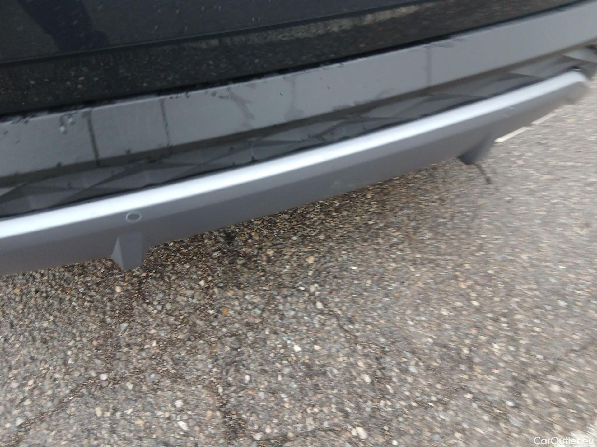  Hyundai  Tucson HYUNDAI  / 2020 / 5P / todoterreno 1.6 TGDI 169kW (230CV) HEV Maxx Auto #1