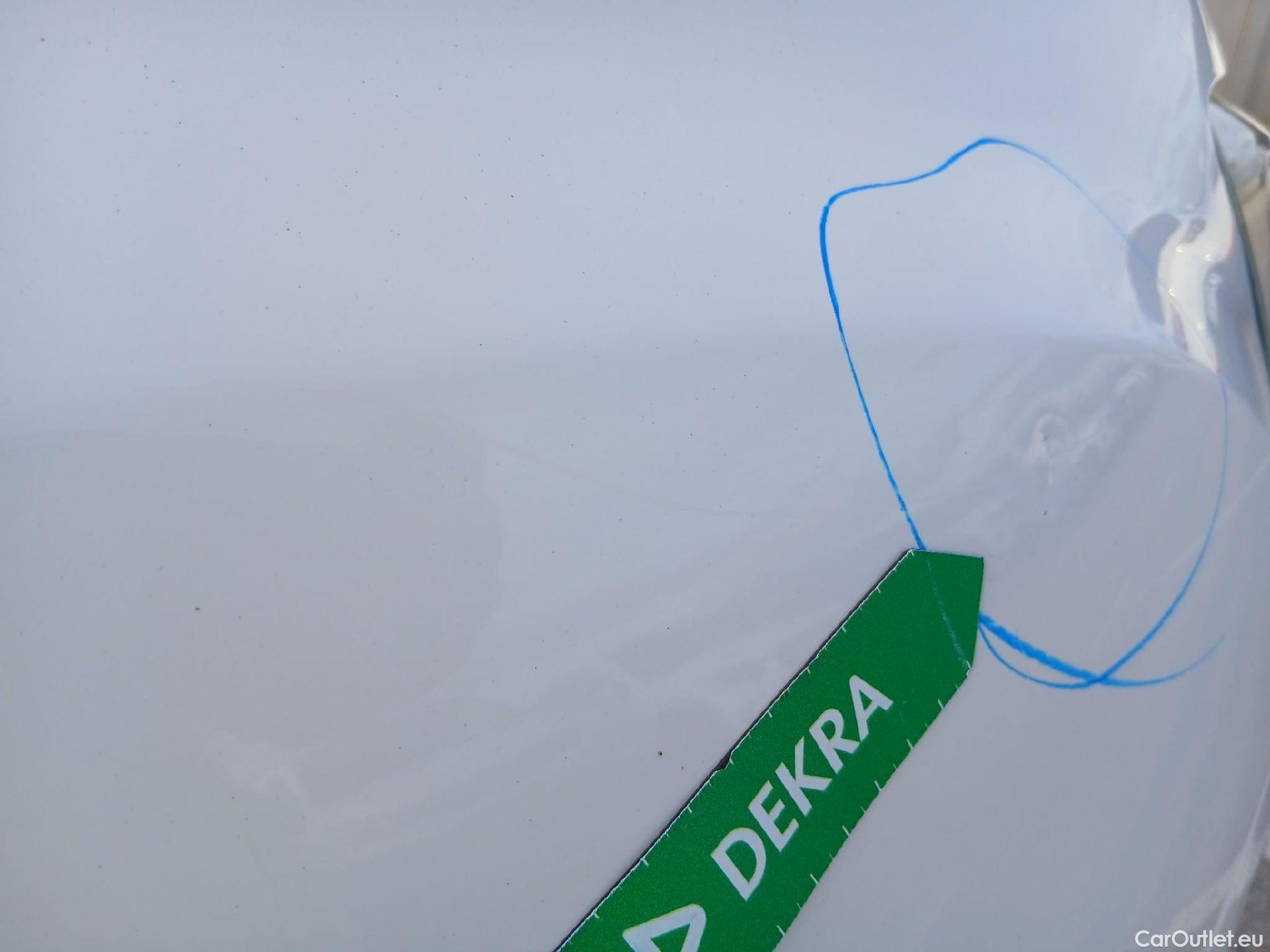  Dacia  Duster DACIA  / 2018 / 5P / todoterreno Comfort Blue dCi 85kW (115CV) 4X4 #37