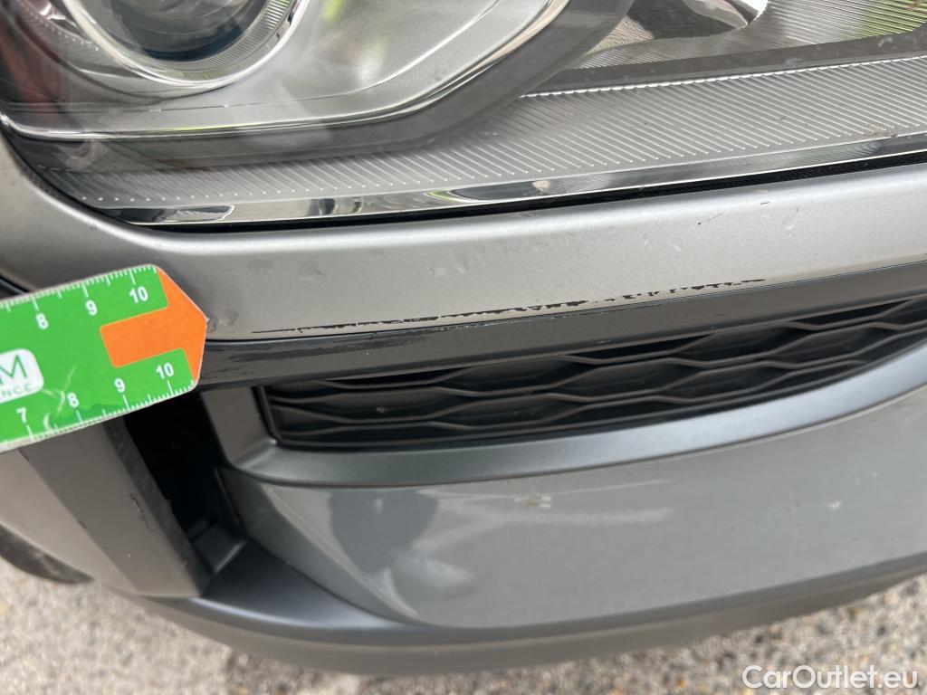  Hyundai  Konna HYUNDAI Kona / 2017 / 5P / todoterreno 1.6 GDI HEV SLE DCT #44