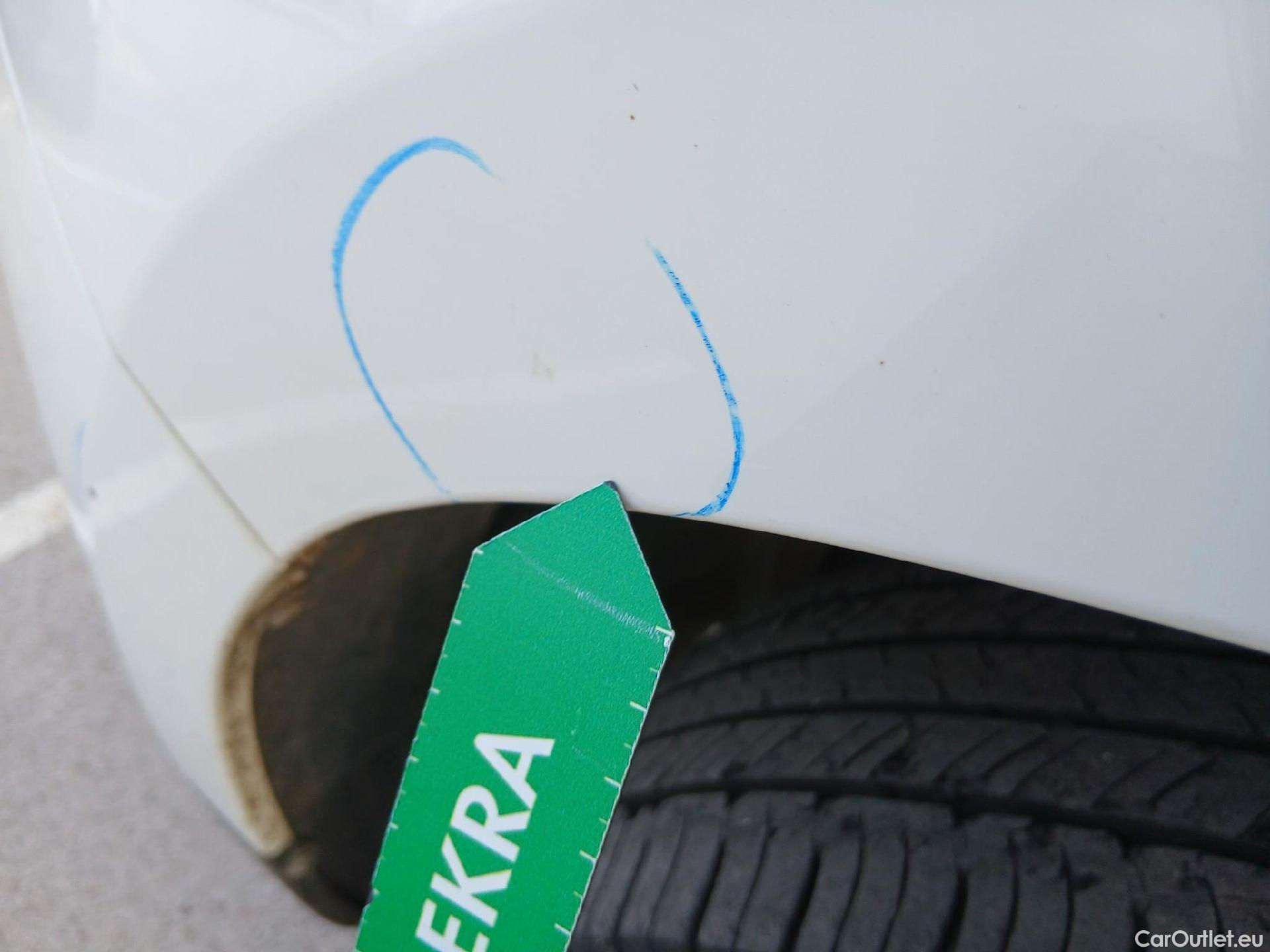  Dacia  Duster DACIA  / 2018 / 5P / todoterreno Comfort Blue dCi 85kW (115CV) 4X4 #13