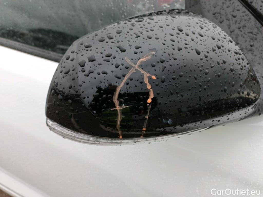  Hyundai  i10 HYUNDAI  / 2020 / 5P / berlina con portón 1.2 Tecno AT 2C #8