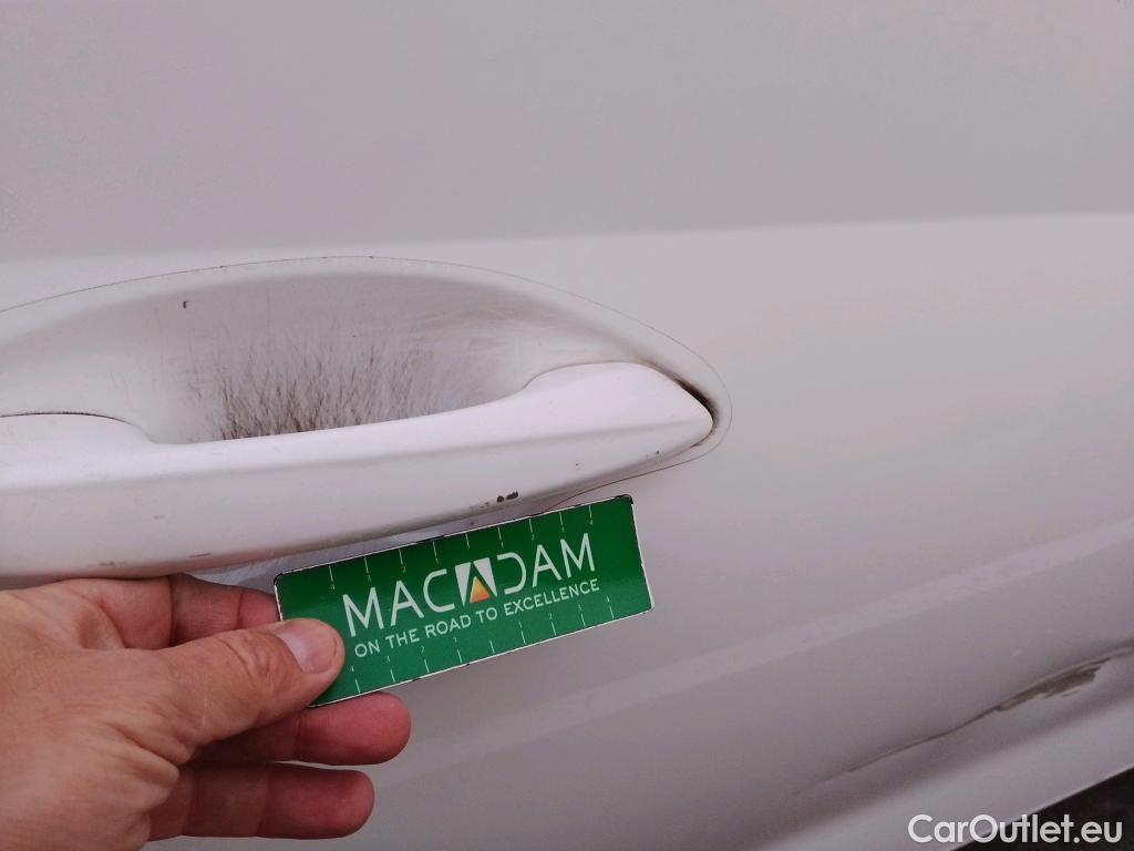  Hyundai  i20 HYUNDAI  / 2020 / 5P / berlina con portón 1.0 TGDI 74kW (100CV) 48V Essence #41