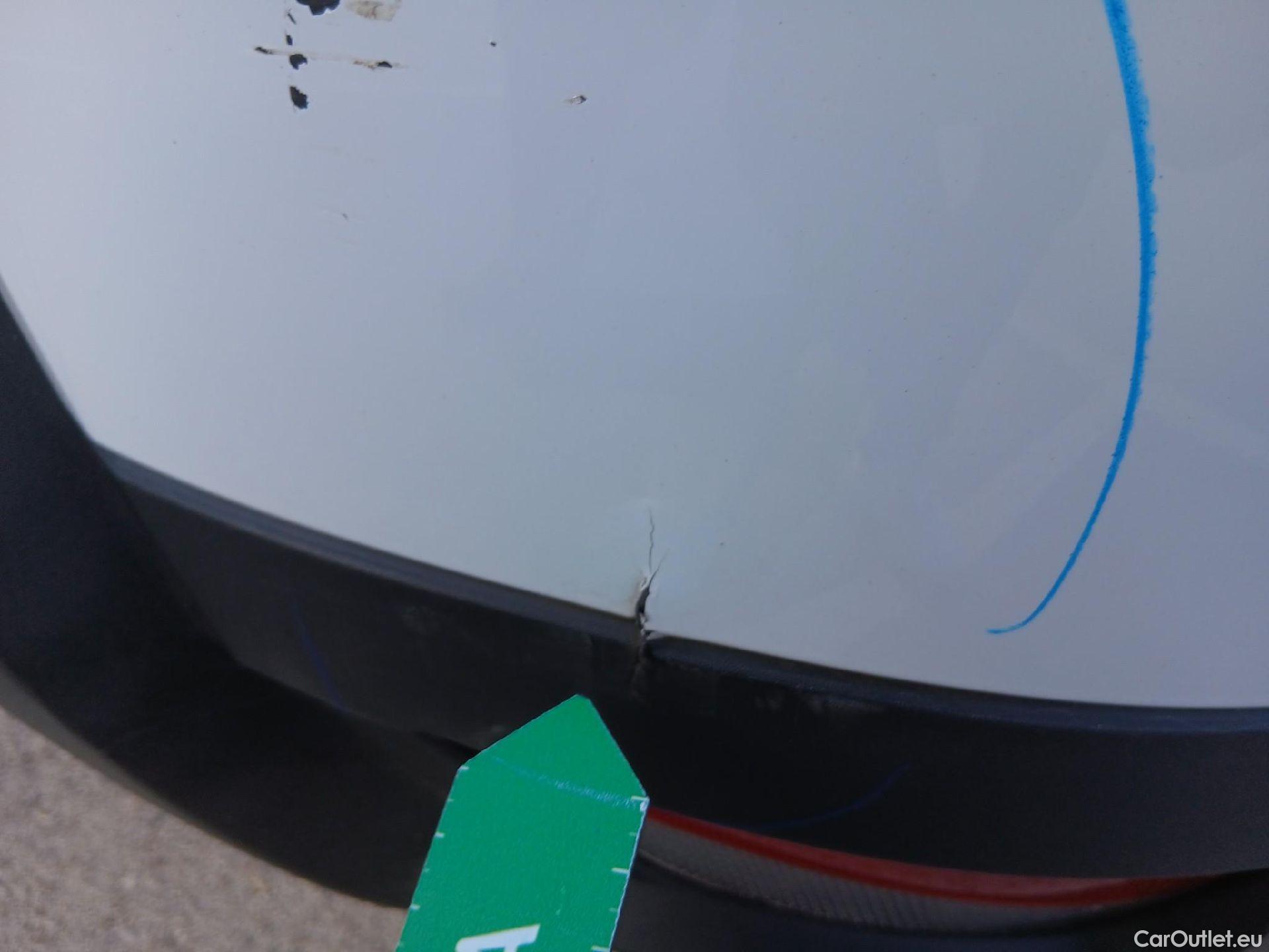  Dacia  Duster DACIA  / 2018 / 5P / todoterreno Comfort Blue dCi 85kW (115CV) 4X4 #25