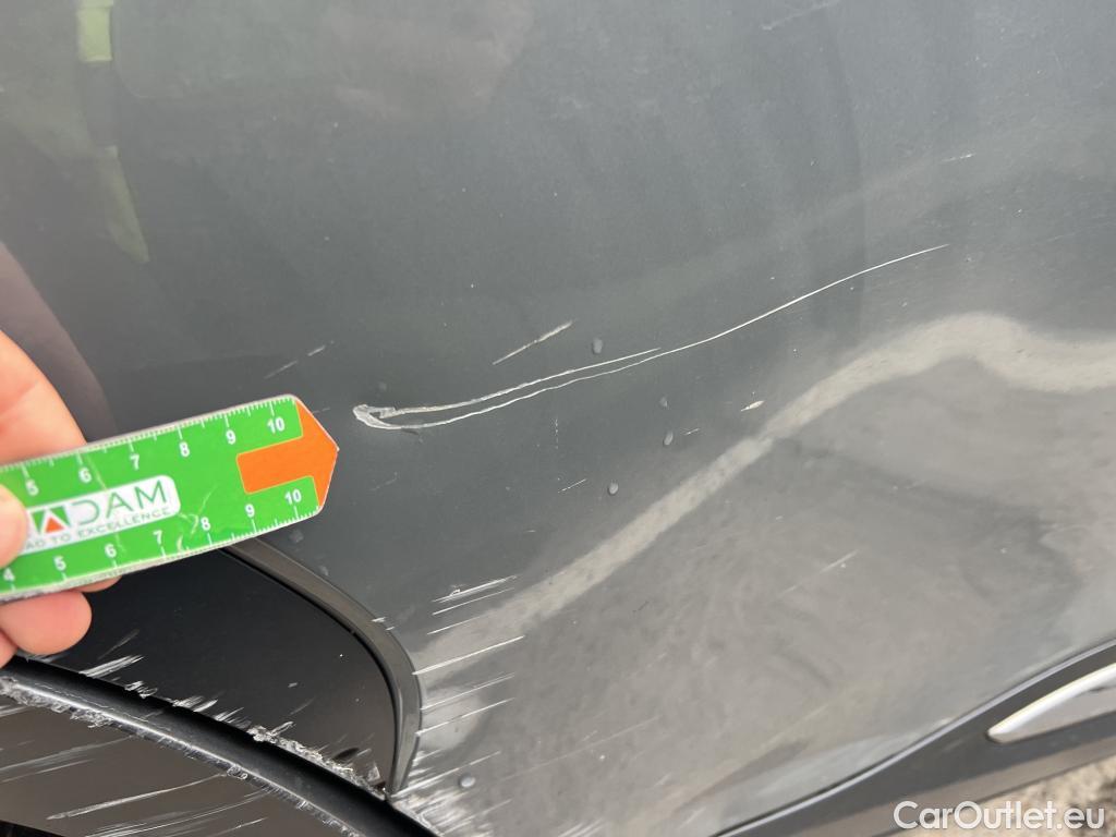  Hyundai  Konna HYUNDAI Kona / 2017 / 5P / todoterreno 1.6 GDI HEV SLE DCT #22