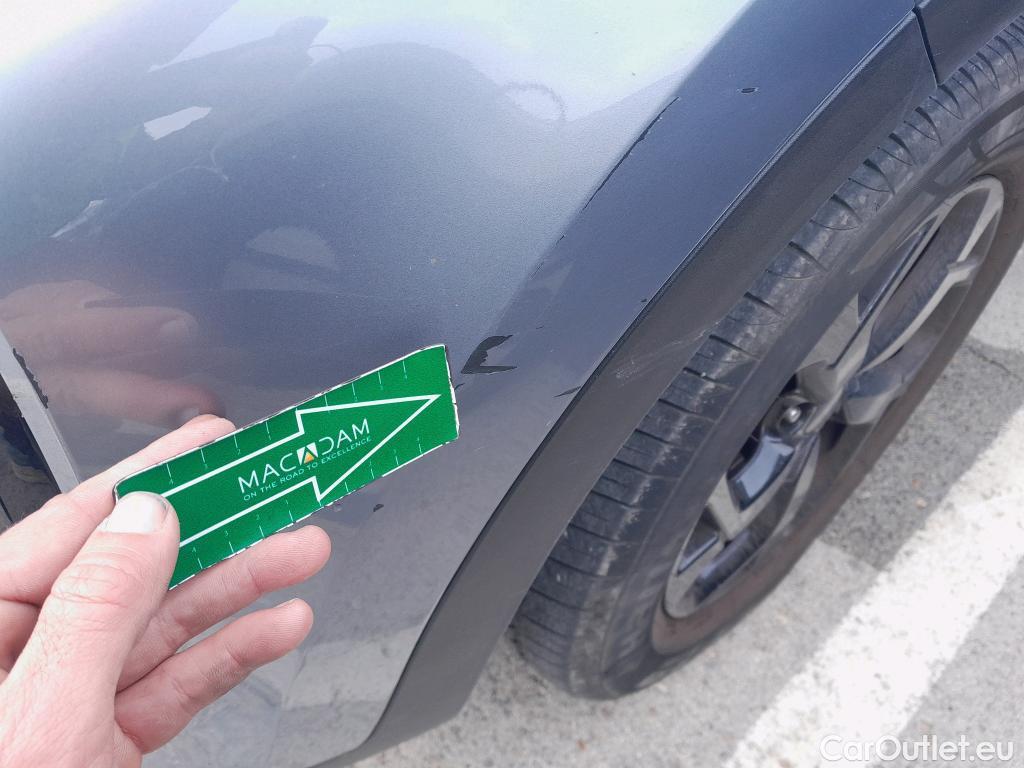  KIA  Sportage KIA  / 2018 / 5P / todoterreno 1.6 MHEV Black Edition 100kW (136CV) 4x2(SP) #27