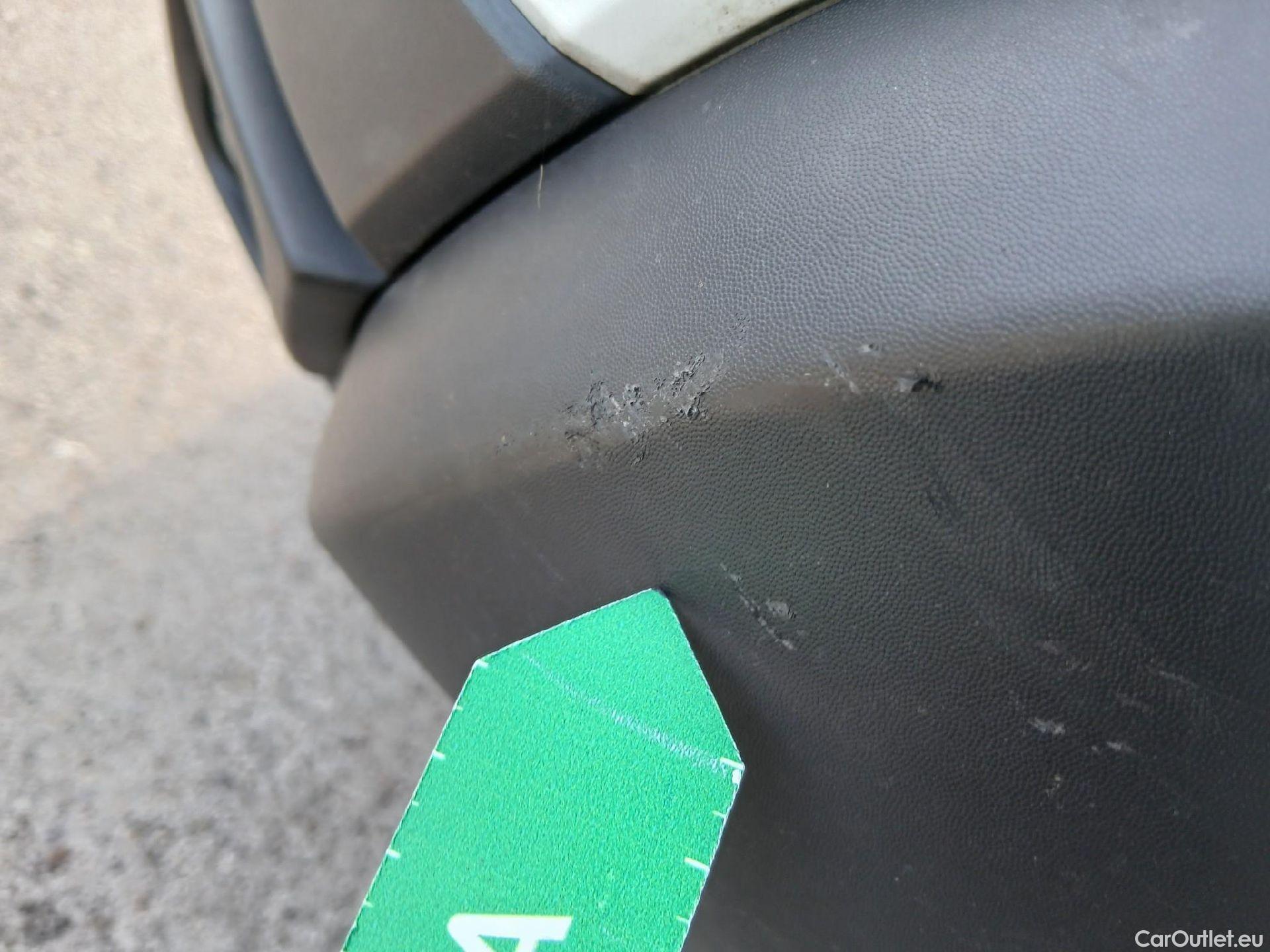  Dacia  Duster DACIA  / 2018 / 5P / todoterreno Comfort Blue dCi 85kW (115CV) 4X4 #6