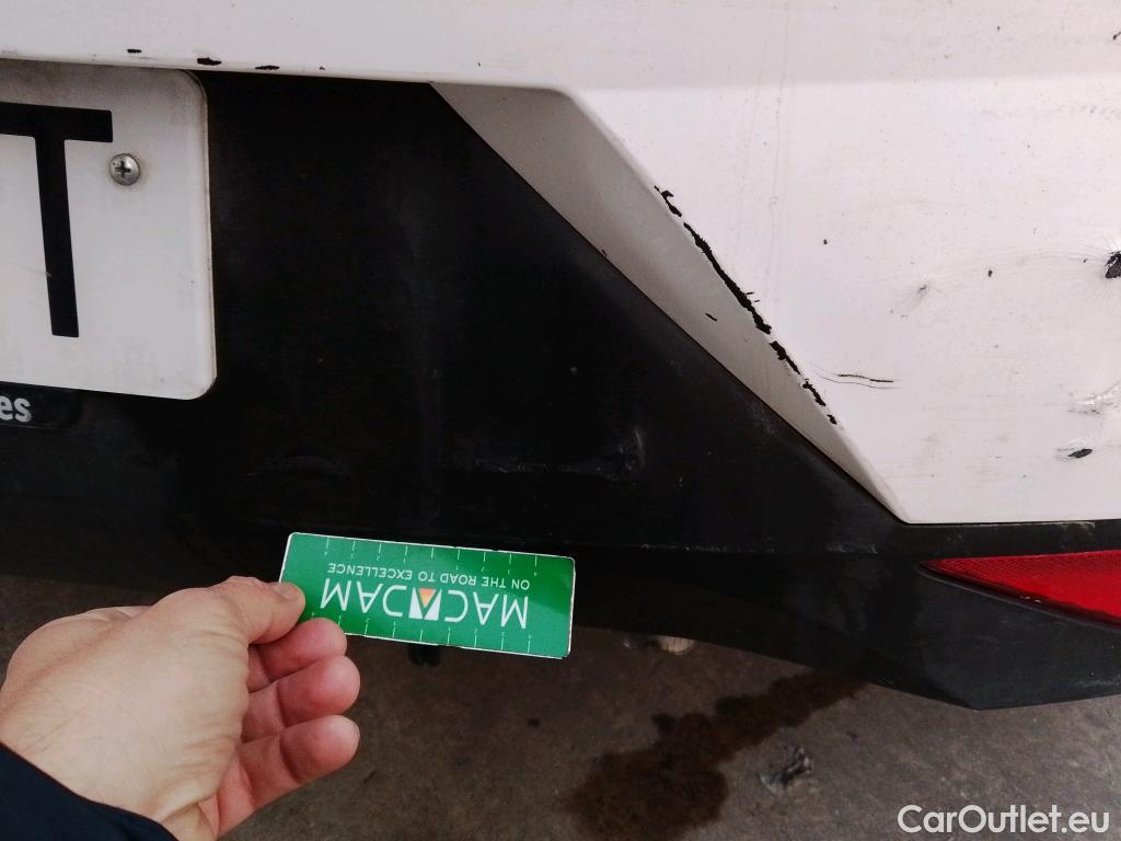  Hyundai  i20 HYUNDAI  / 2020 / 5P / berlina con portón 1.0 TGDI 74kW (100CV) 48V Essence #13