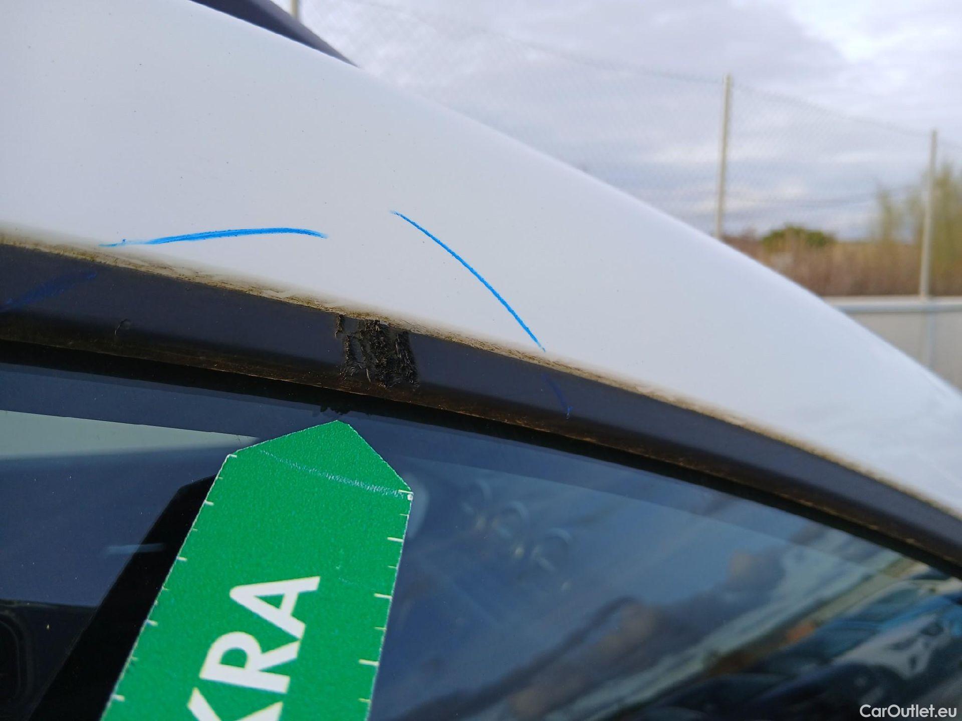  Dacia  Duster DACIA  / 2018 / 5P / todoterreno Comfort Blue dCi 85kW (115CV) 4X4 #55