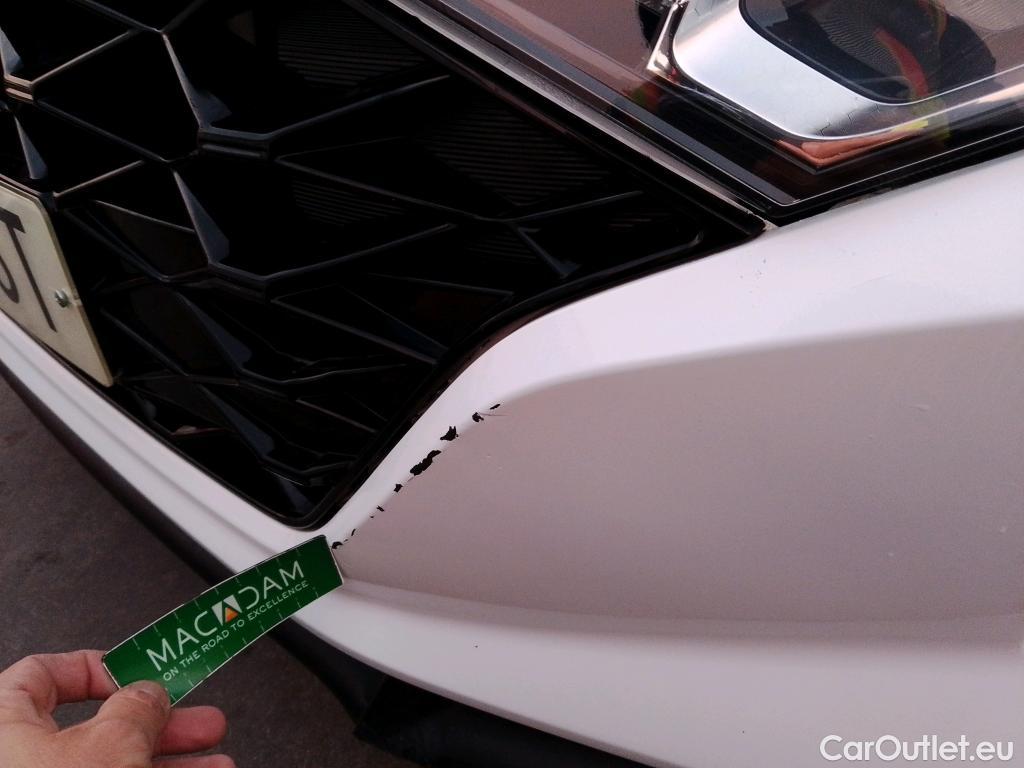  Hyundai  i20 HYUNDAI  / 2020 / 5P / berlina con portón 1.0 TGDI 74kW (100CV) 48V Essence #30