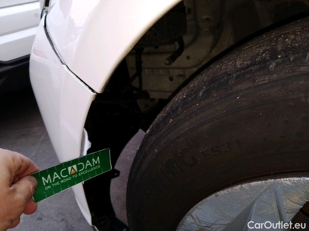  Hyundai  i20 HYUNDAI  / 2020 / 5P / berlina con portón 1.0 TGDI 74kW (100CV) 48V Essence #5