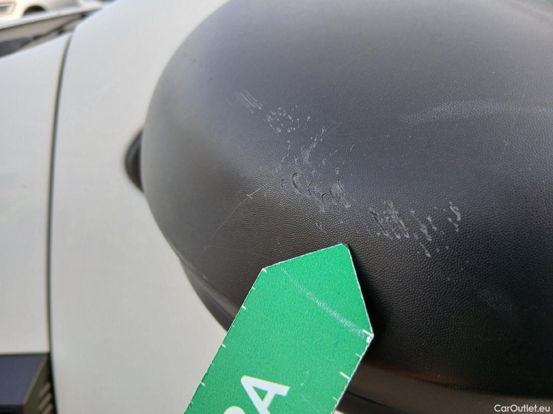  Dacia  Duster DACIA  / 2018 / 5P / todoterreno Comfort Blue dCi 85kW (115CV) 4X4 #15