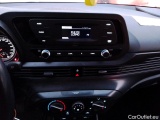  Hyundai  i20 HYUNDAI  / 2020 / 5P / berlina con portón 1.0 TGDI 74kW (100CV) 48V Essence #13