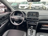  Hyundai  Konna HYUNDAI Kona / 2017 / 5P / todoterreno 1.6 GDI HEV SLE DCT #3