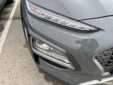  Hyundai  Konna HYUNDAI Kona / 2017 / 5P / todoterreno 1.6 GDI HEV SLE DCT #16