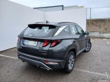  Hyundai  Tucson HYUNDAI  / 2020 / 5P / todoterreno 1.6 TGDI 169kW (230CV) HEV Maxx Auto #2