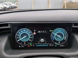  Hyundai  Tucson HYUNDAI  / 2020 / 5P / todoterreno 1.6 TGDI 169kW (230CV) HEV Maxx Auto #4