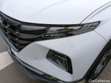  Hyundai  Tucson HYUNDAI  / 2020 / 5P / todoterreno 1.6 TGDI 169kW HEV Tecno Auto 2C #16