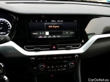  KIA  Niro KIA  / 2019 / 5P / crossover 1.6 GDi HEV 104kW (141CV) Drive #14
