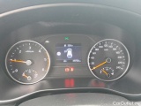  KIA  Sportage KIA  / 2018 / 5P / todoterreno 1.6 MHEV Black Edition 100kW (136CV) 4x2(SP) #4