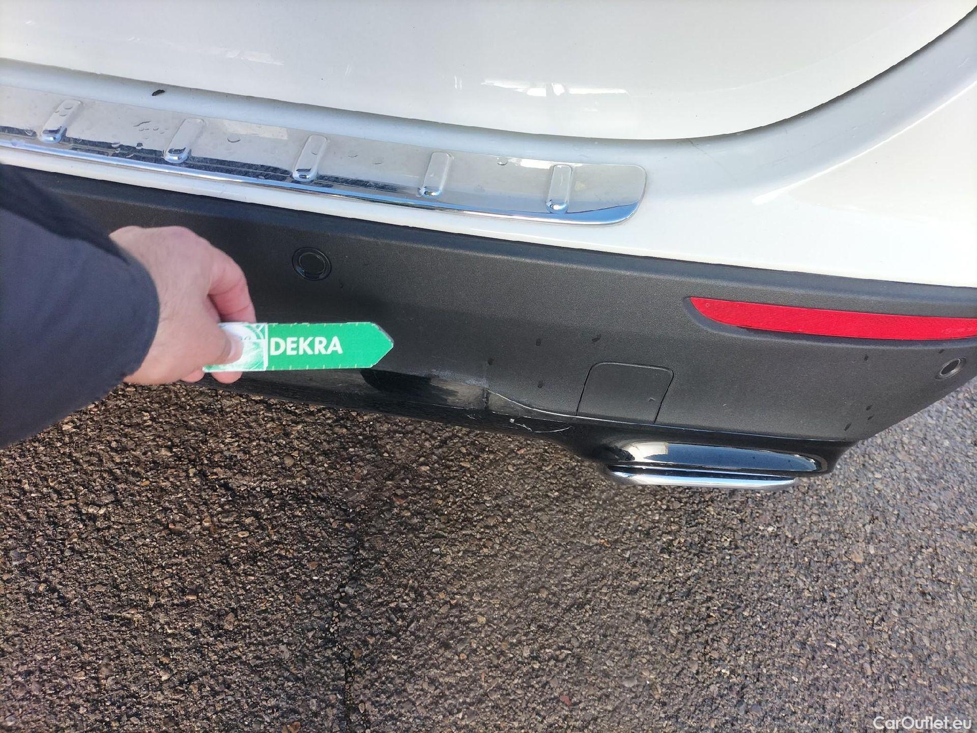  Mercedes  GLA MERCEDES-BENZ  / 2020 / 5P / todoterreno  200 #11