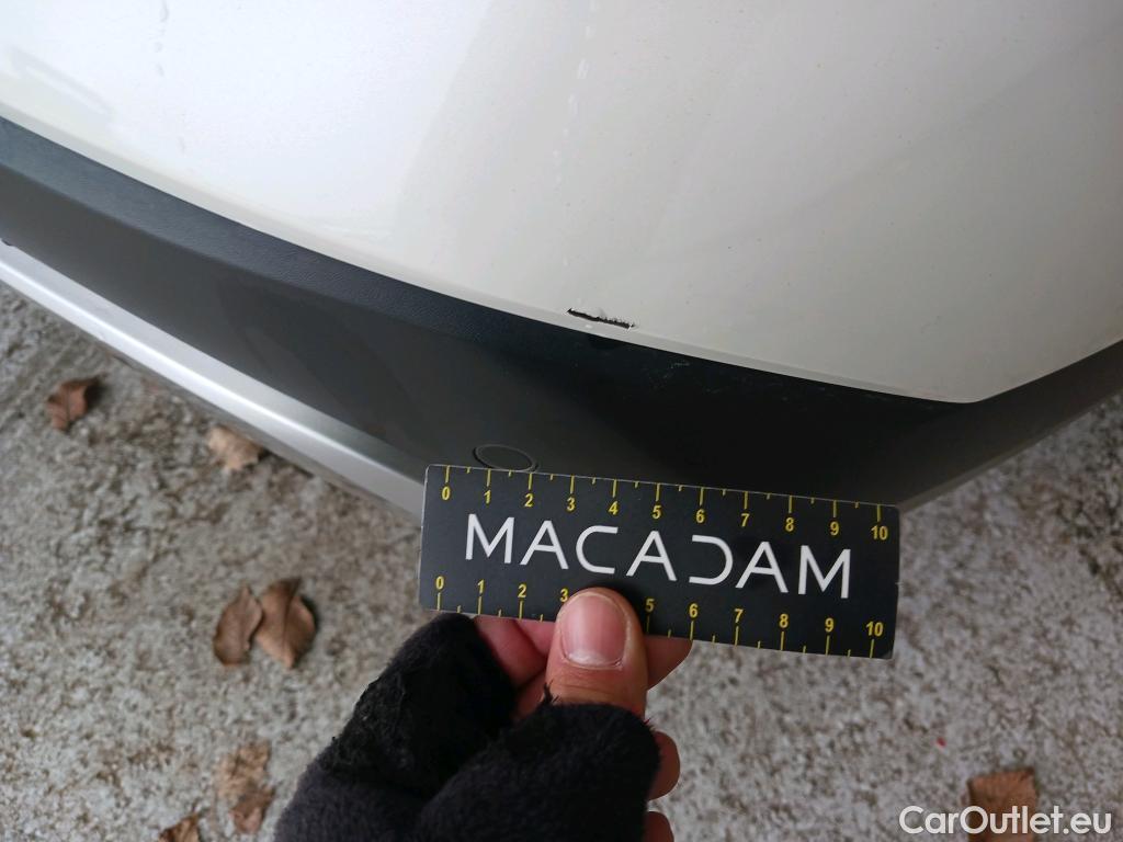  Nissan  Qashqai NISSAN  / 2021 / 5P / todoterreno DIG-T 103kW N-Connecta (Skyline Pack) #10