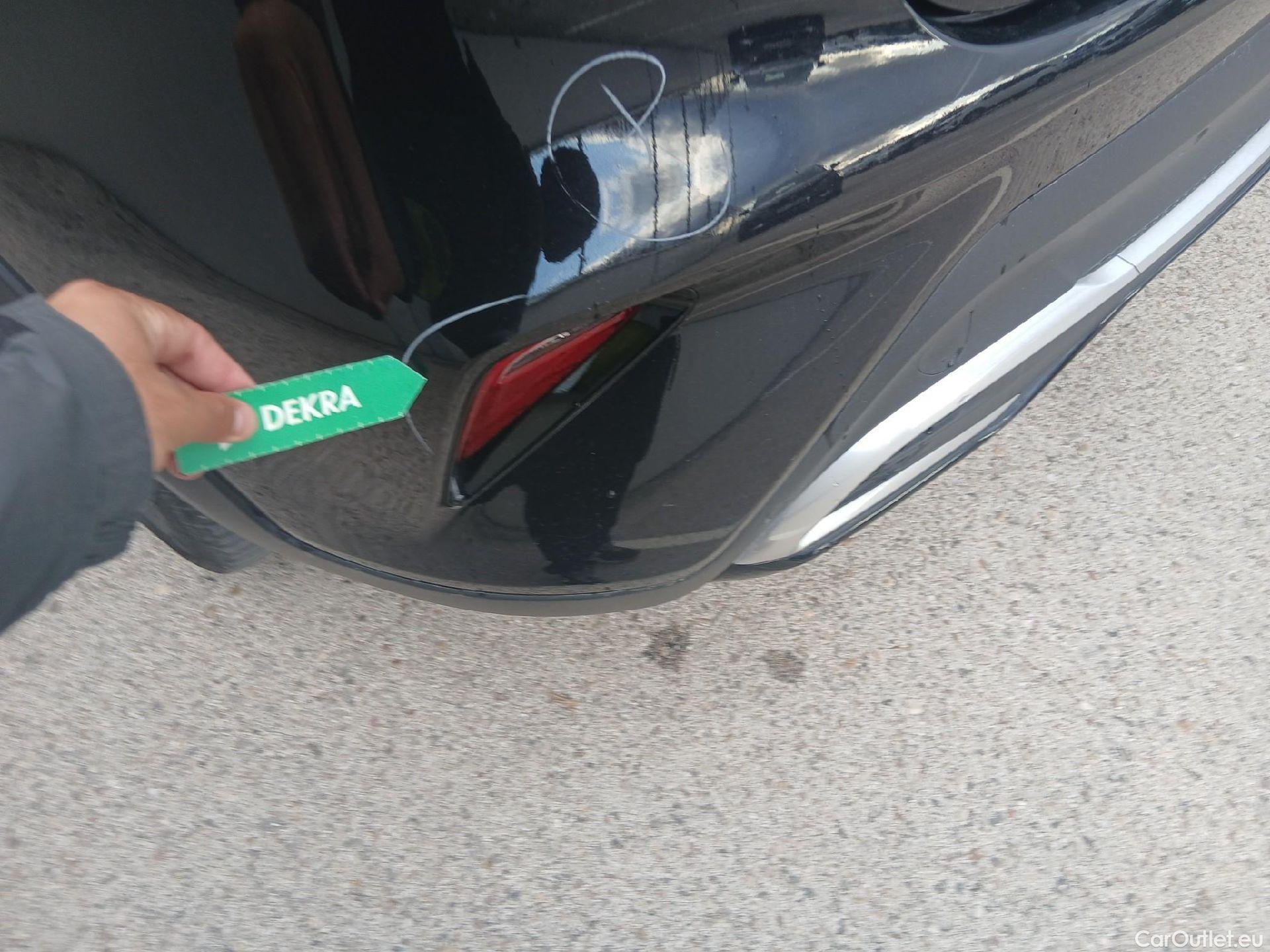  KIA  XCeed  Drive 1.6 CRDi 135CV MT6 E6d #12