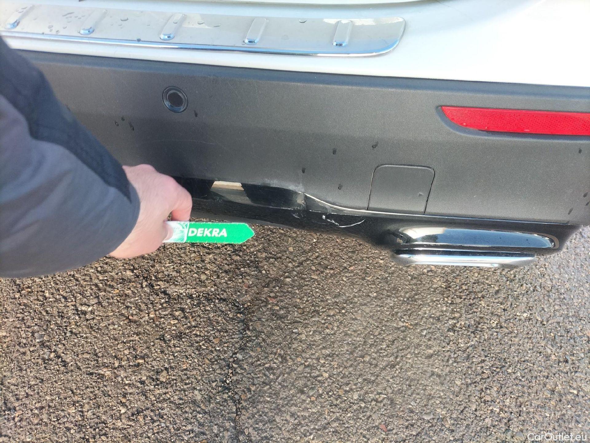  Mercedes  GLA MERCEDES-BENZ  / 2020 / 5P / todoterreno  200 #14