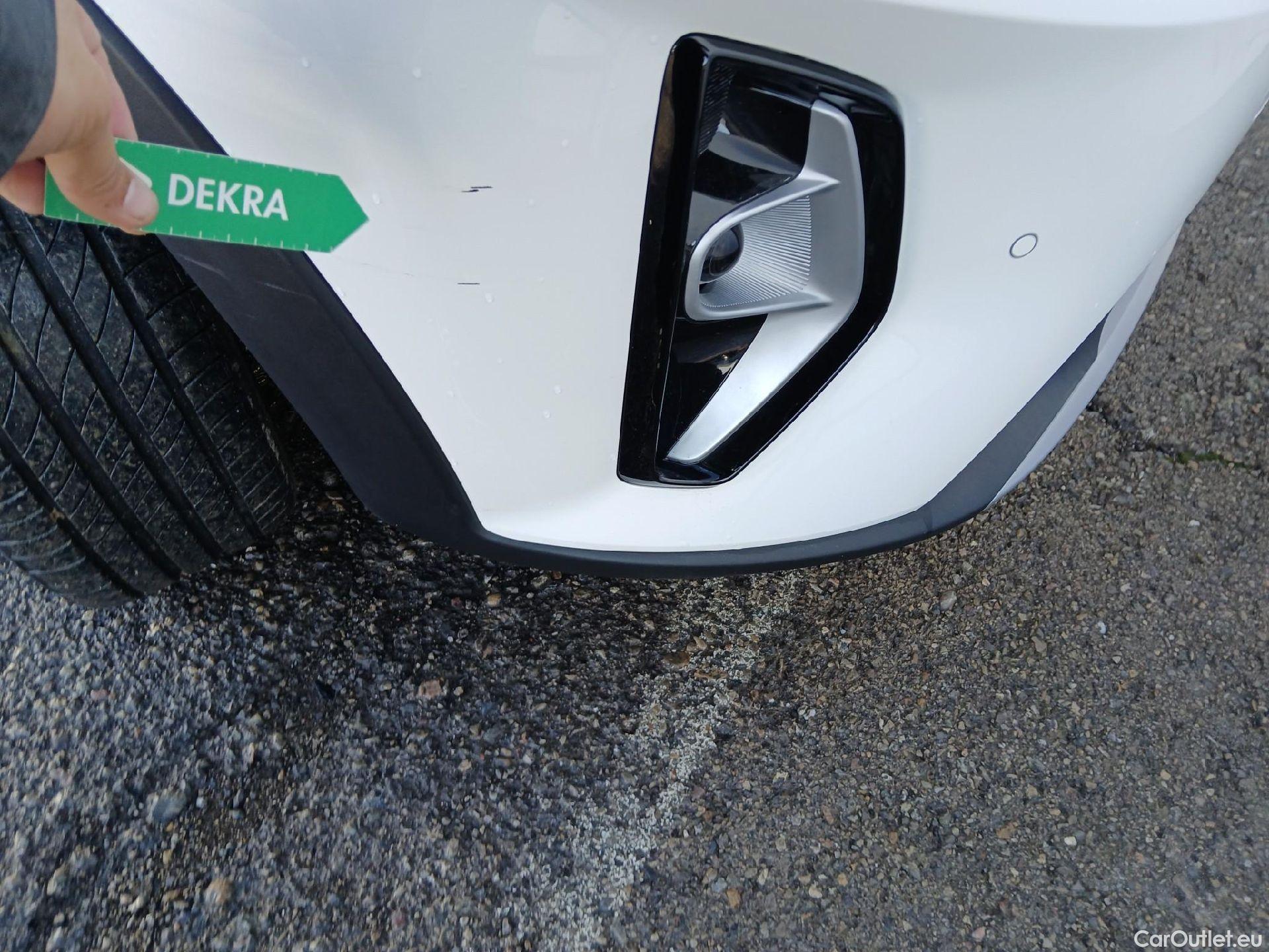  KIA  STONIC KIA  / 2017 / 5P / todoterreno 1.0 T-GDi 74kW (100CV) MHEV iMT Drive #3