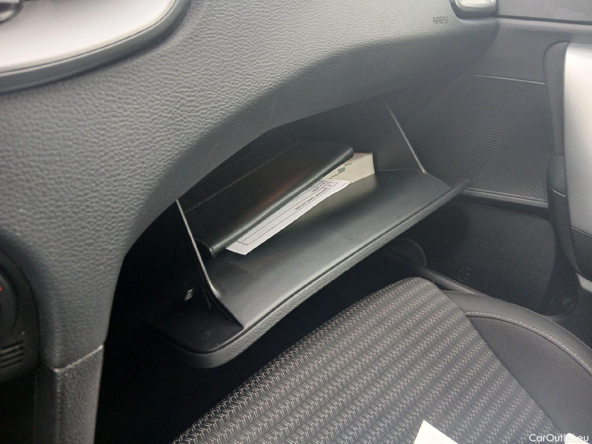  KIA  XCeed  Drive 1.6 CRDi 135CV MT6 E6d #1