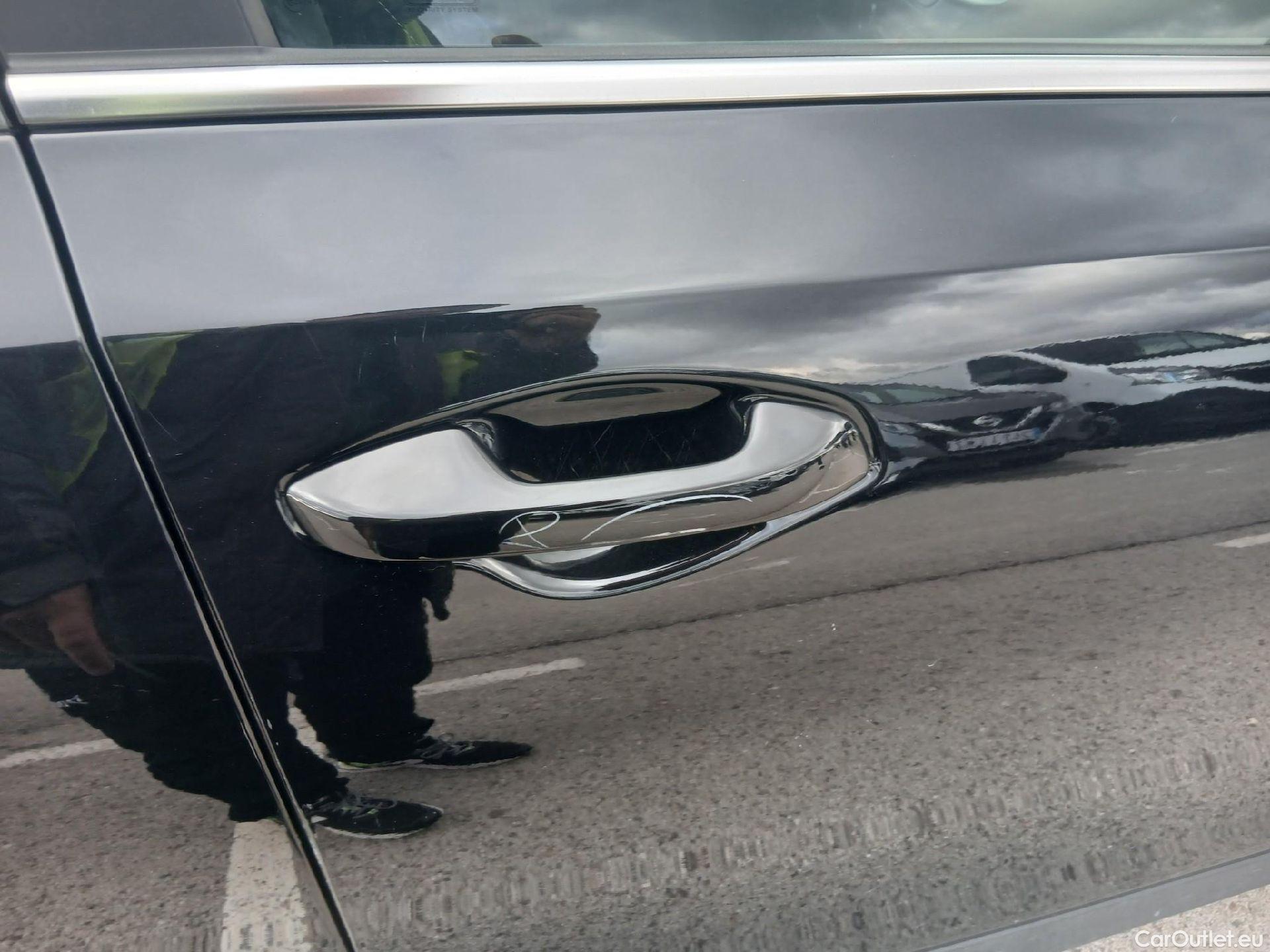  KIA  XCeed  Drive 1.6 CRDi 135CV MT6 E6d #16