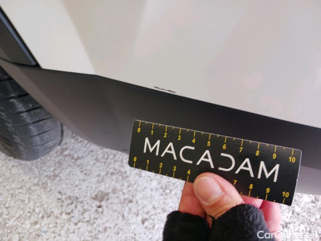  Nissan  Qashqai NISSAN  / 2021 / 5P / todoterreno DIG-T 103kW N-Connecta (Skyline Pack) #11