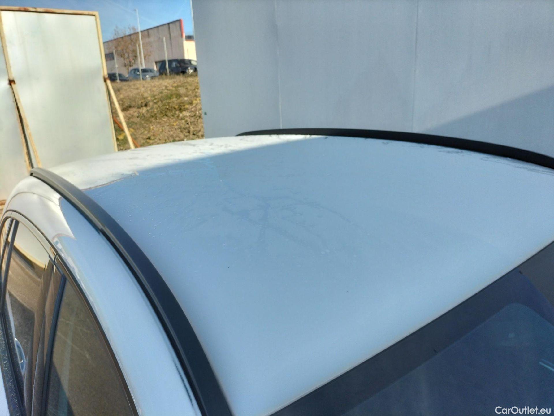  Mercedes  GLA MERCEDES-BENZ  / 2020 / 5P / todoterreno  200 #20