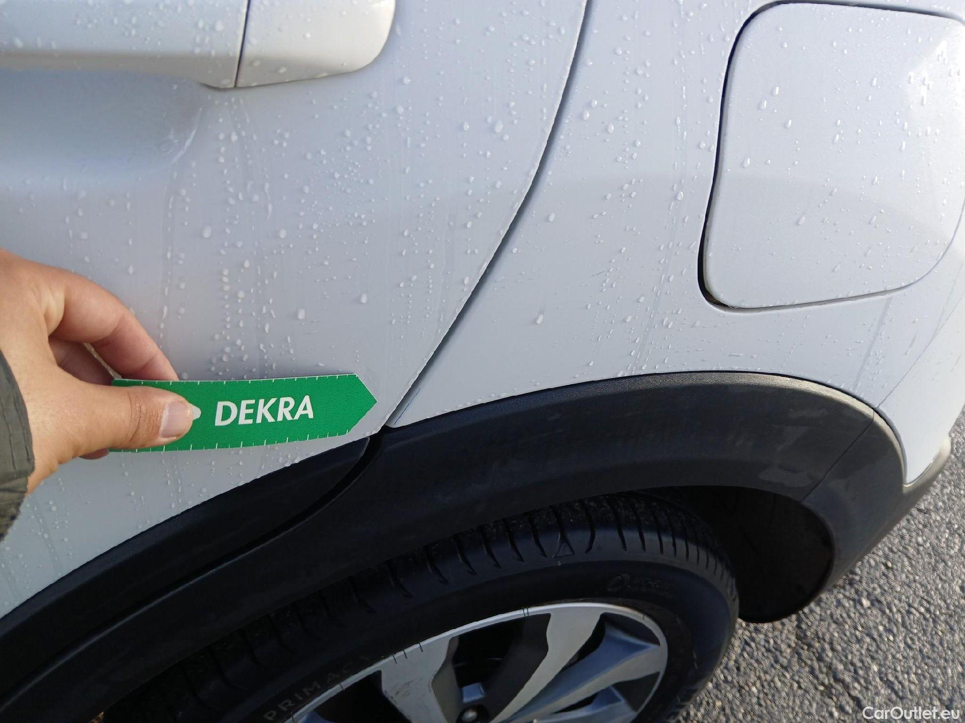  KIA  STONIC KIA  / 2017 / 5P / todoterreno 1.0 T-GDi 74kW (100CV) MHEV iMT Drive #6